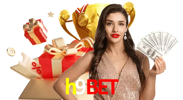 h9bet