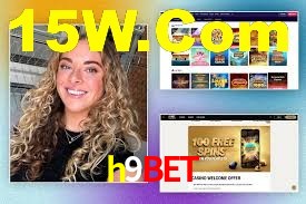 h9bet.com