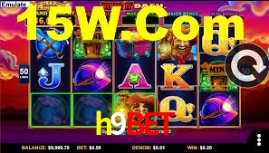 h9bet