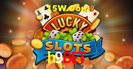 Descubra a Essência do h9bet: Nossa História e Compromissos