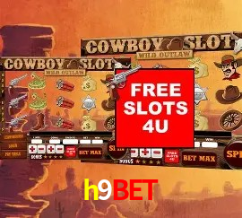 A Emoção da Loteria na h9bet: Uma Chance de Mudança de Vida