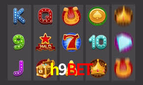 Explore as vantagens do h9bet: serviço profissional e confiabilidade