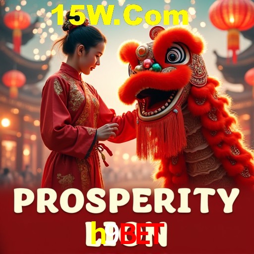 API Integration h9bet