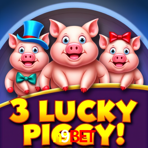 Quick Registration h9bet