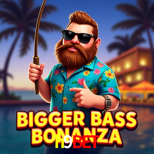 Desvendando o Mundo dos Jogos Virtuais na h9bet