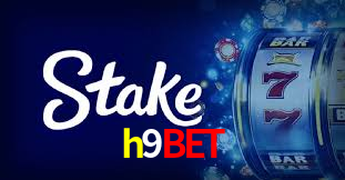 h9bet.com