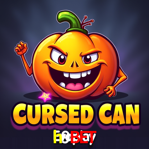 Login Seguro h9bet