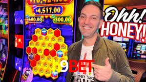 h9bet,h9bet.com
