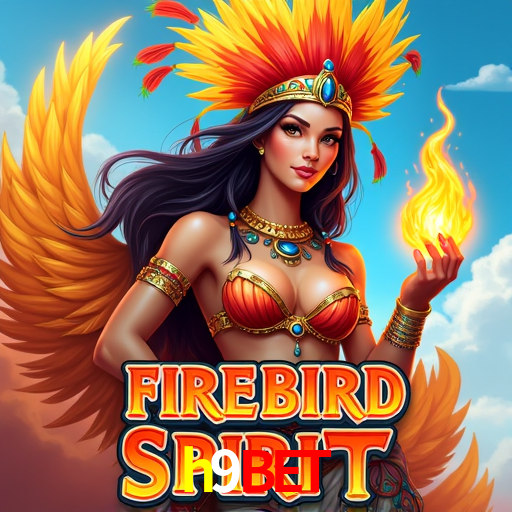 Experiência VIP h9bet