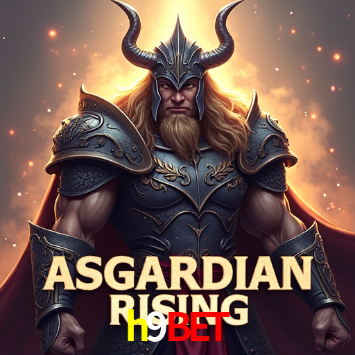 Secure Login h9bet
