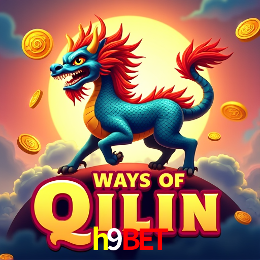 Apostas de Tênis h9bet