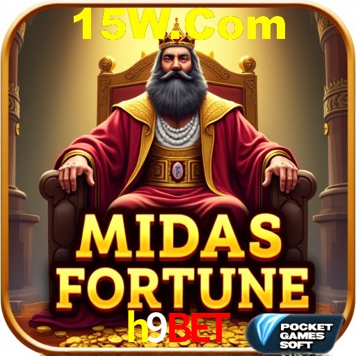 Diretório de Jogos h9bet