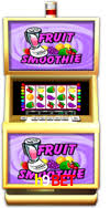 VIP Casino h9bet