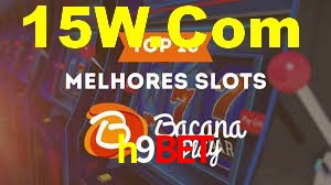 h9bet,h9bet.com