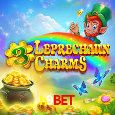 h9bet,h9bet.com