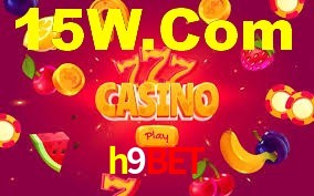Exclusive Games h9bet