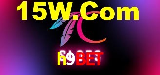 h9bet,h9bet.com