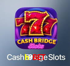 h9bet.com