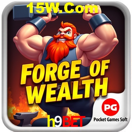Account Benefits h9bet