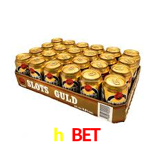 h9bet