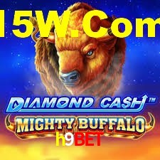 h9bet,h9bet.com