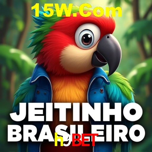 Promoções Sazonais h9bet