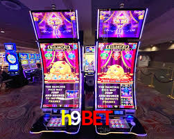 h9bet