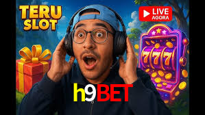 Spaceman Game h9bet