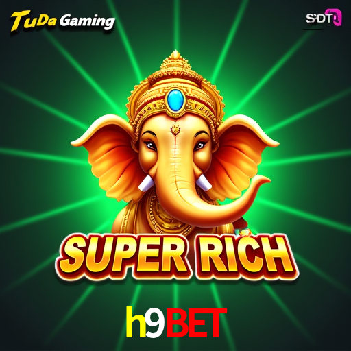 Tecnologia da Plataforma h9bet