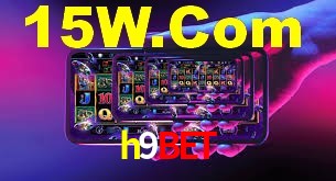 Tournaments h9bet