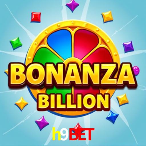 Casino Ao Vivo h9bet
