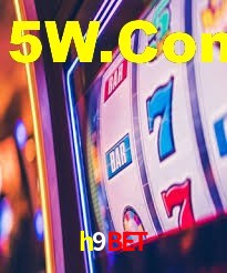 h9bet,h9bet.com