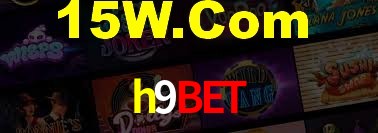 Daily Bonuses h9bet