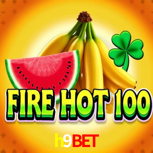Sports Statistics h9bet