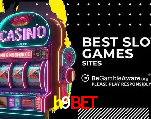 A Experiência Imersiva dos Cassinos Ao Vivo no h9bet