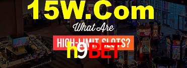 h9bet cassino