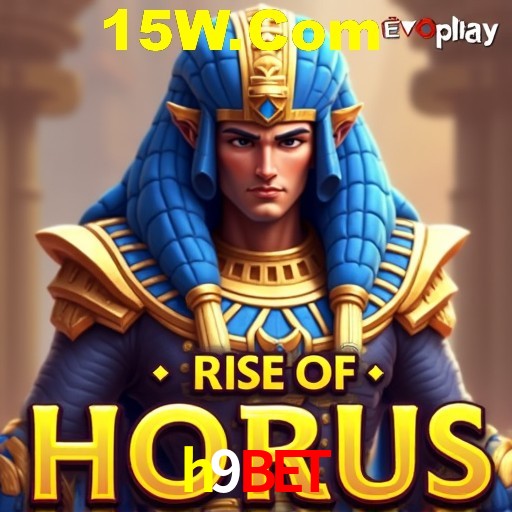 Live Casino h9bet