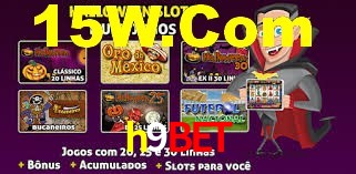 h9bet,h9bet.com