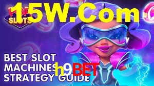 Welcome Bonus h9bet