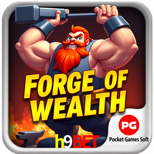2FA Security h9bet