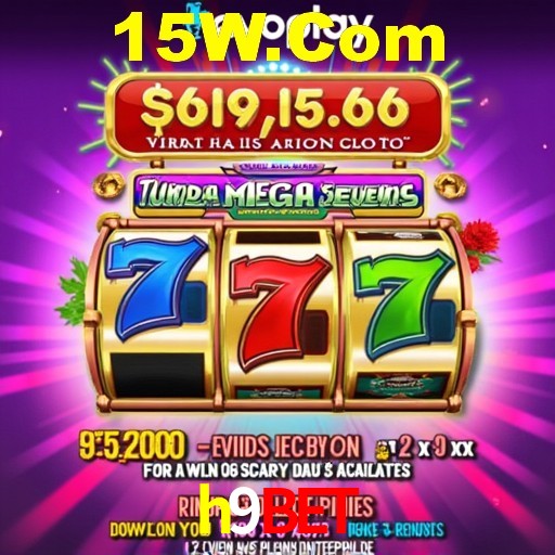 Integração de APIs h9bet