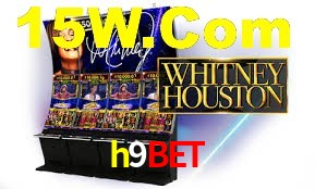 Ofertas Imperdíveis na h9bet: Promoções e Bônus Que Valem a Pena