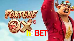 h9bet,h9bet.com