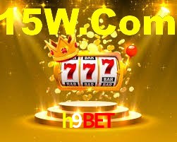 h9bet,h9bet.com