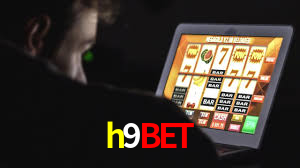 h9bet - Plataforma De Jogos Pg Do Brasil - h9bet.com