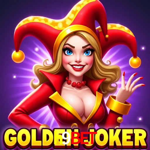 Casino VIP h9bet