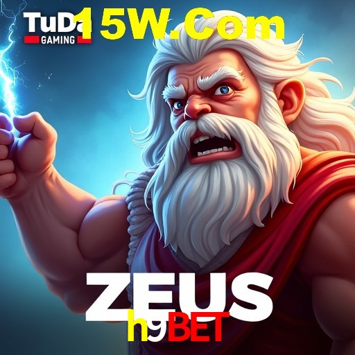 Descubra o Mundo do Cassino Online com h9bet
