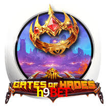 h9bet.com