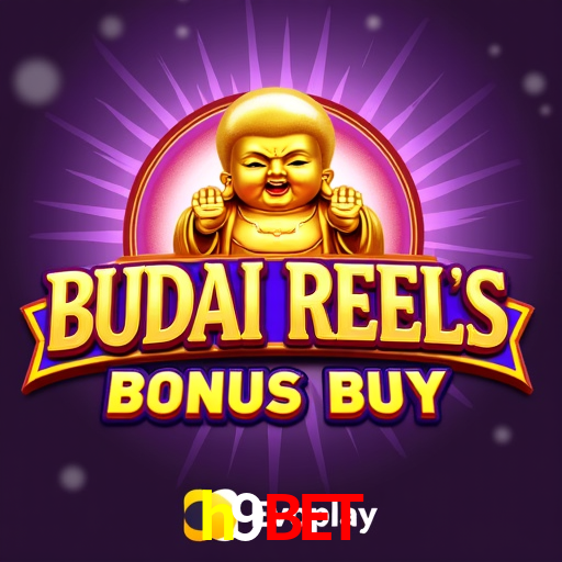Recursos de Bônus h9bet