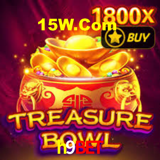 Descubra a Magia dos Jogos de Arcade no h9bet